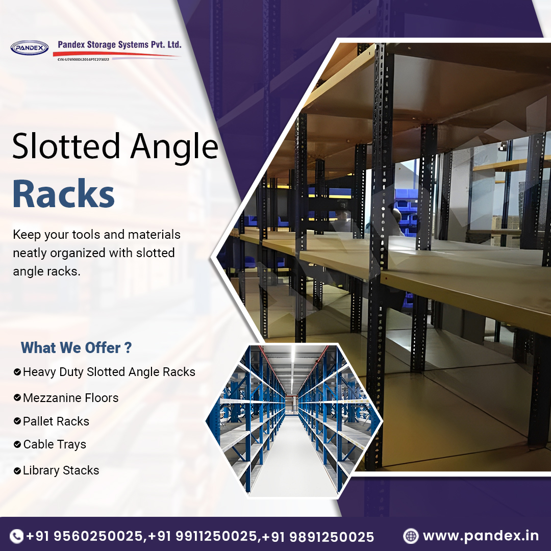 Pandex Storage System (@pandexstorages) / Posts / X