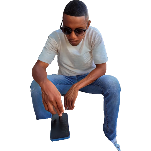 William Sete tweet media