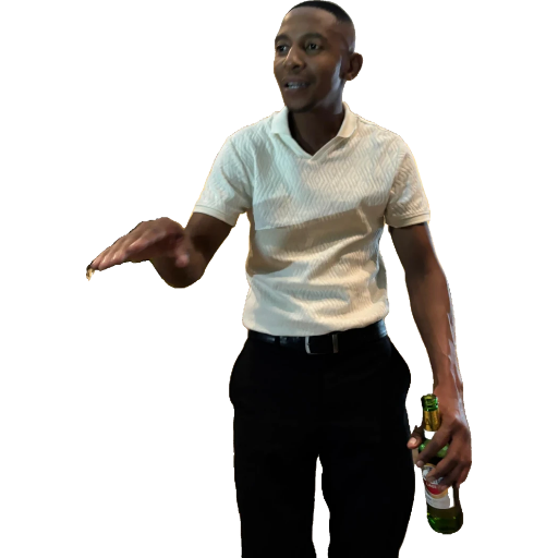 William Sete tweet media