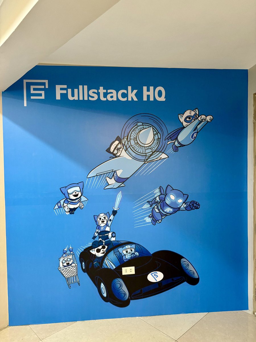 pengenriquez's tweet photo. Fullstack Team as a Service

Get immediate access to a battle-tested team of designers and developers on a pay-as-you-go monthly subscription. https://t.co/z0n7d29PEm
