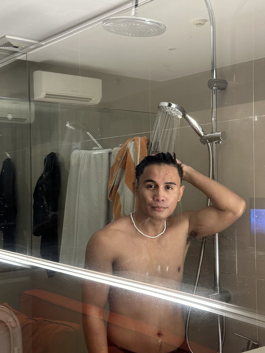 Tom_walker01's tweet photo. 🚿 https://t.co/N1diQ2nNGD