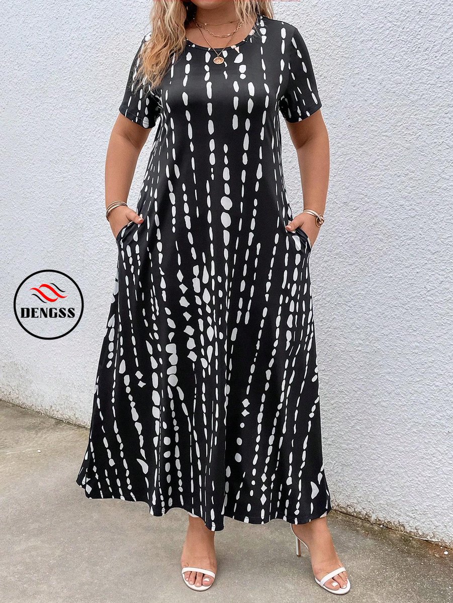 dengss888's tweet photo. https://t.co/x2gxoJcmDb #fashion #style #onlineclothing https://t.co/Yz3hQm8cAx