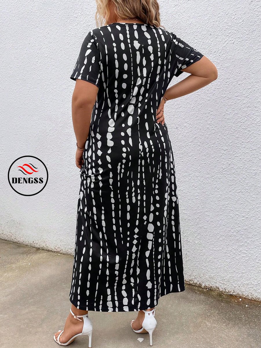 dengss888's tweet photo. https://t.co/x2gxoJcmDb #fashion #style #onlineclothing https://t.co/Yz3hQm8cAx