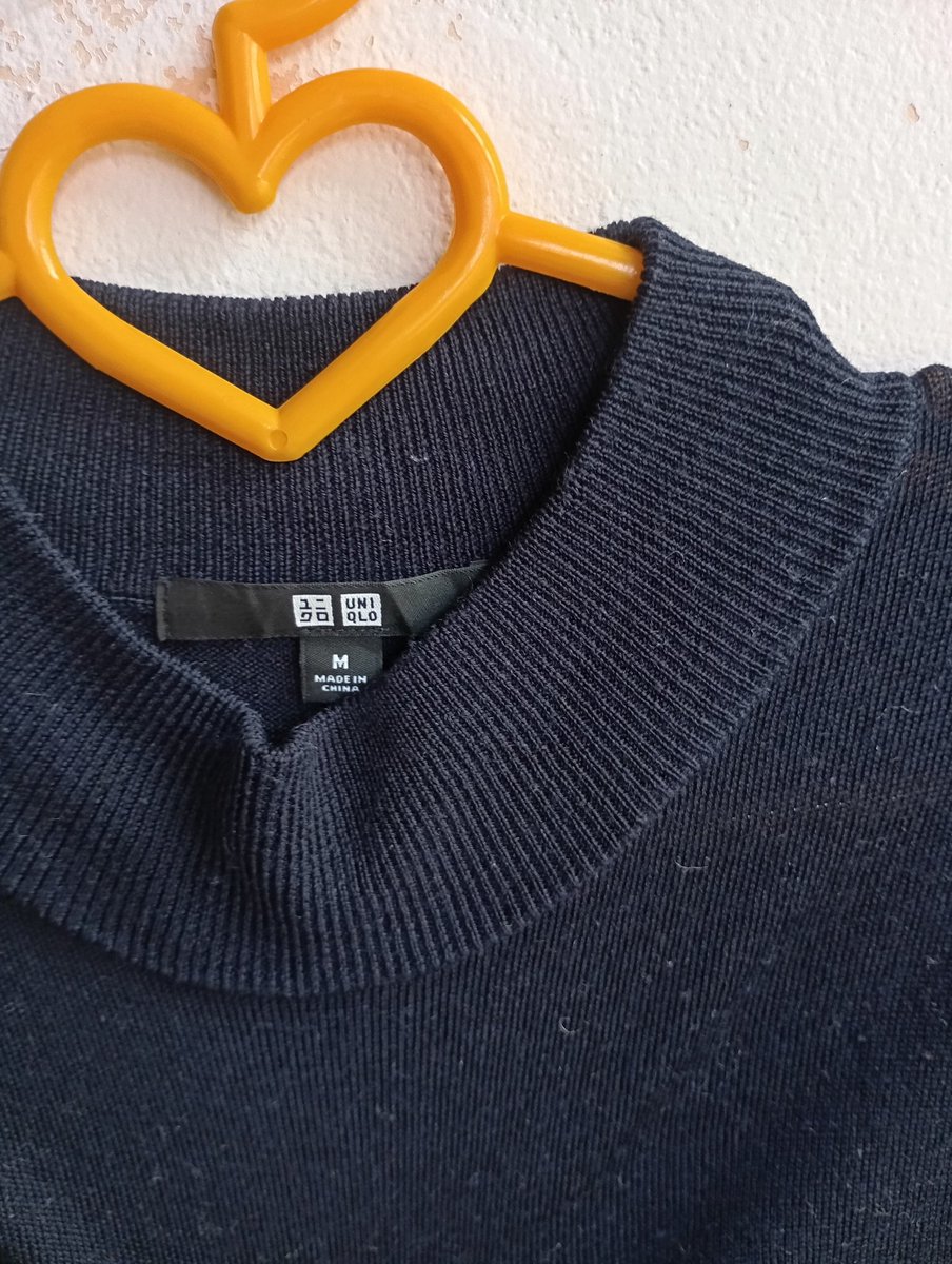 De.cloth tweet media