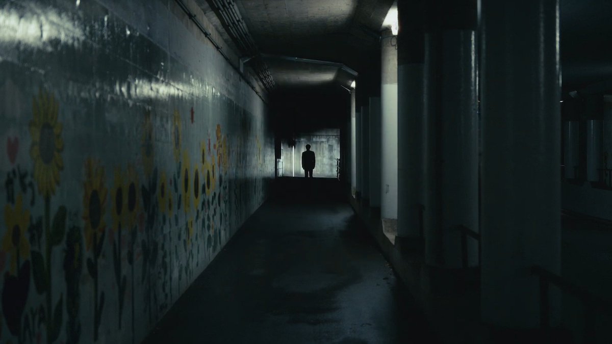 KENTOLOOKS's tweet image. alice in borderland season 3, september 2025! ♠️♥️♣️♦️