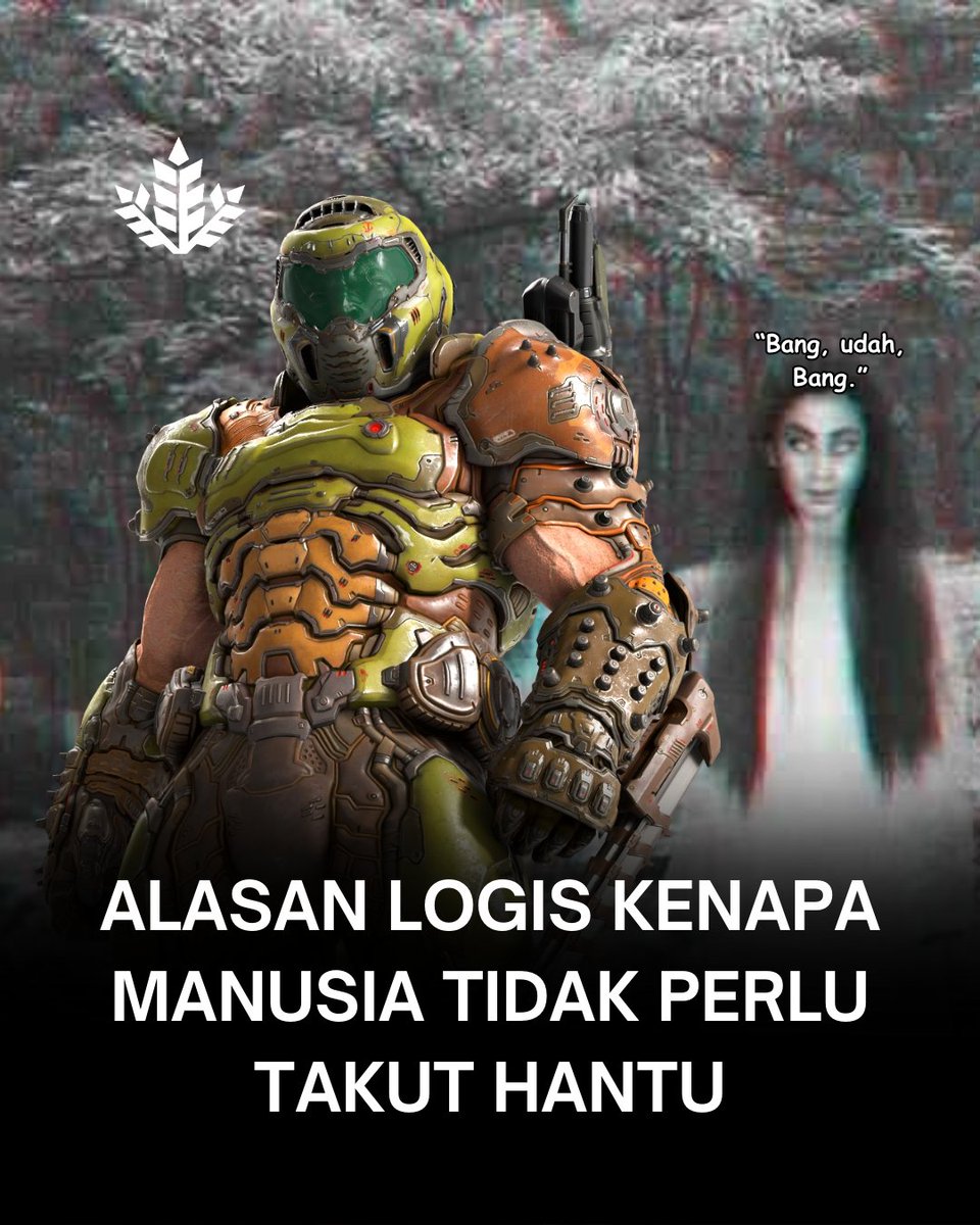 neohistoria_id's tweet image. 