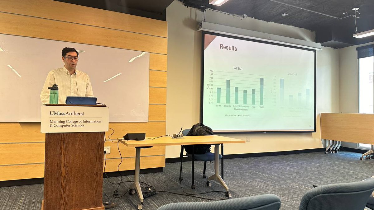 Iman Deznabi tweet media