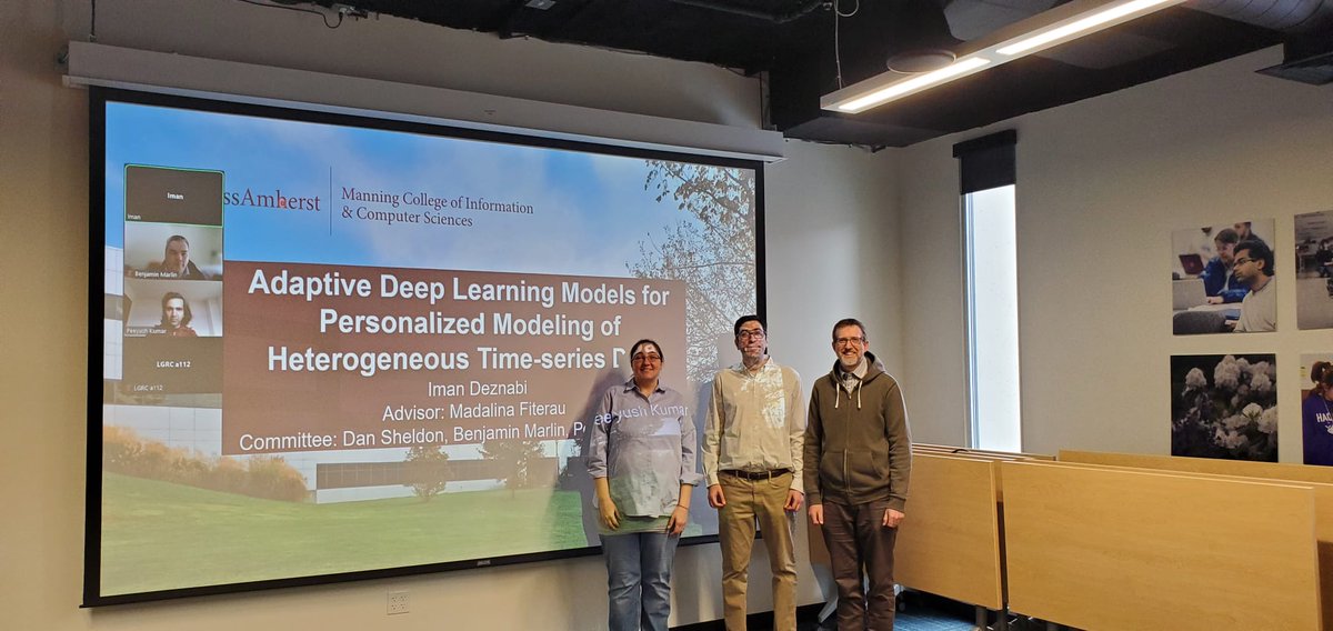 Iman Deznabi tweet media