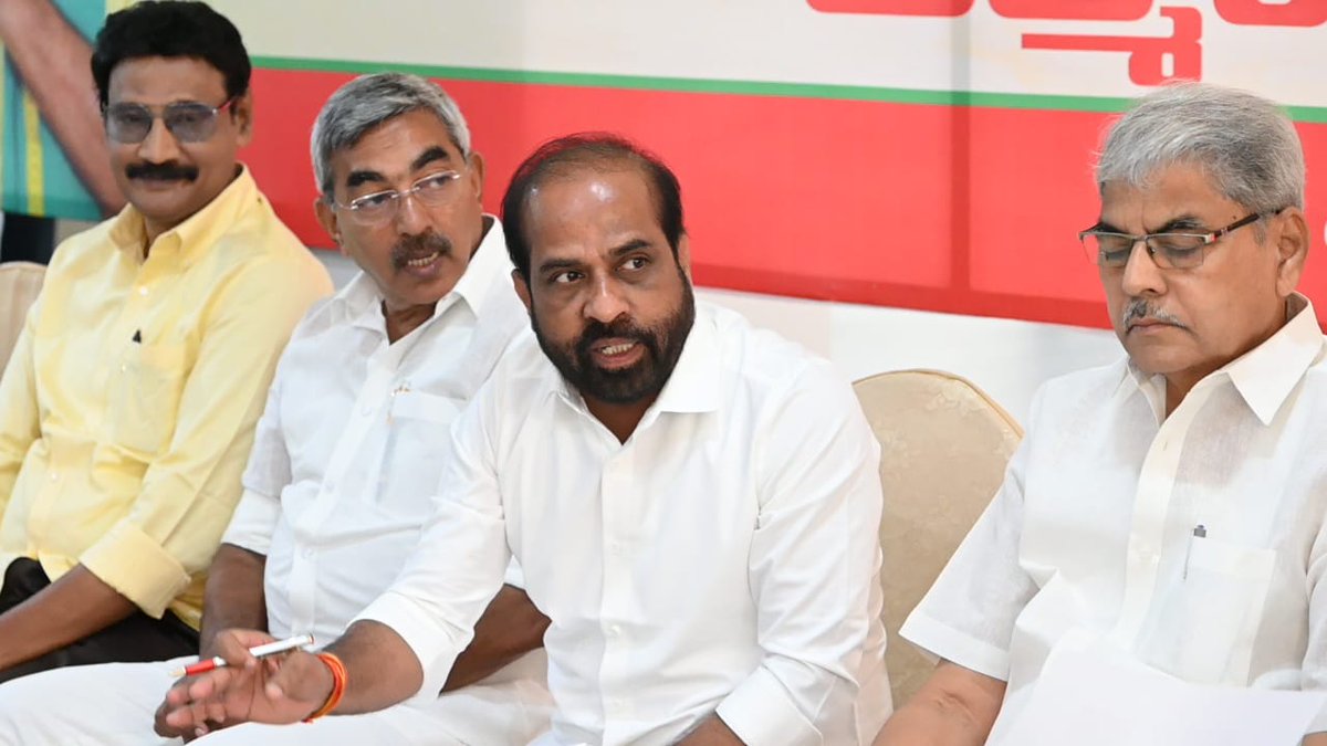 satyakumar_y's tweet photo. https://t.co/NwxQ1ByKge