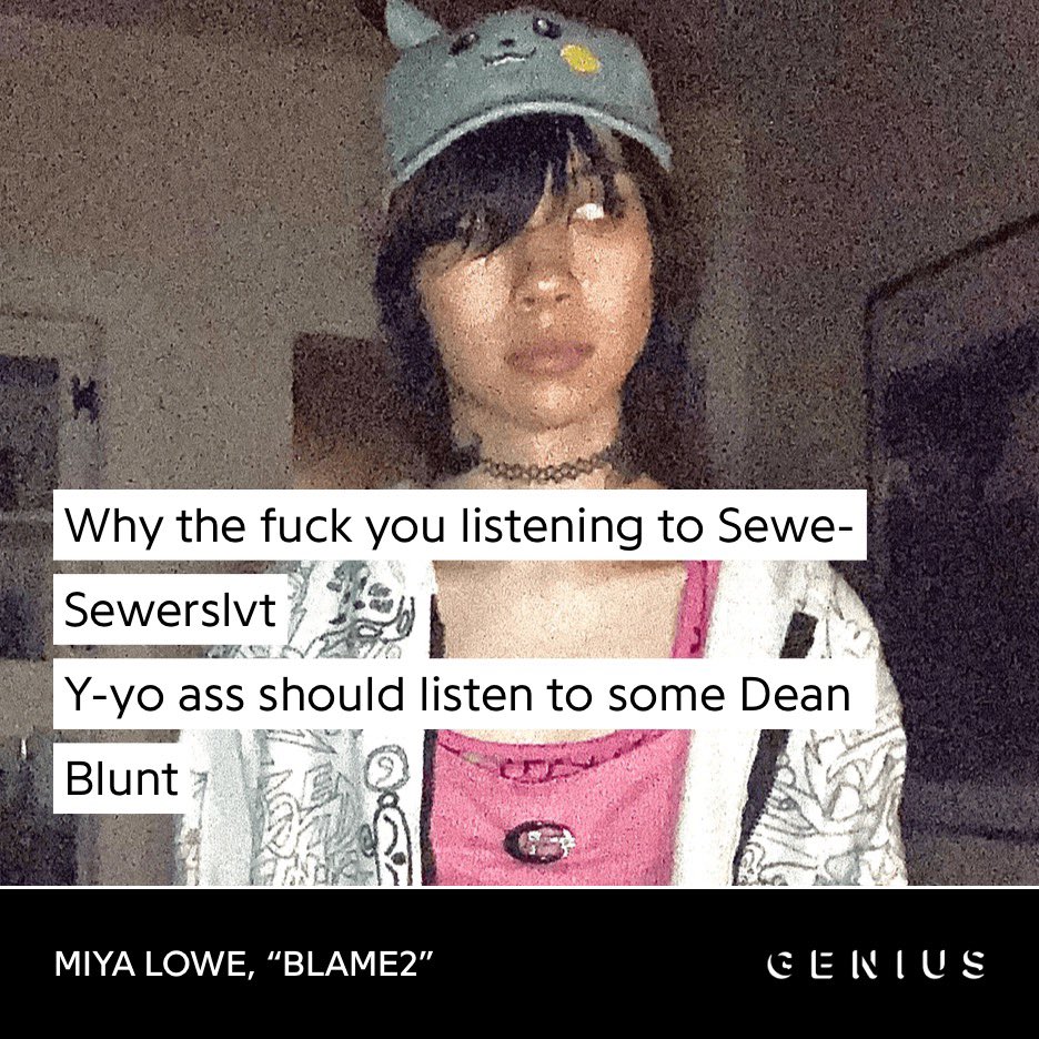 moniker (@zwhphyr) on Twitter photo 