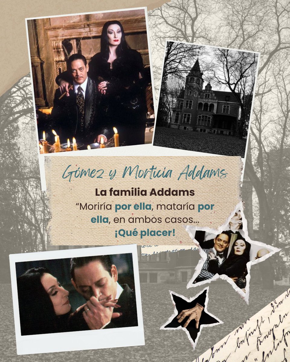 💘El amor en la literatura y el teatro ha sido retratado de mil formas. Desde pasiones prohibidas hasta amores eternos…
🔍¿Podéis adivinar los títulos de nuestra próxima campaña? ¡Déjanos tu respuesta!🤔

#Teatroescolar #Campaña2025 #claustrosecundaria #literaturacastellana