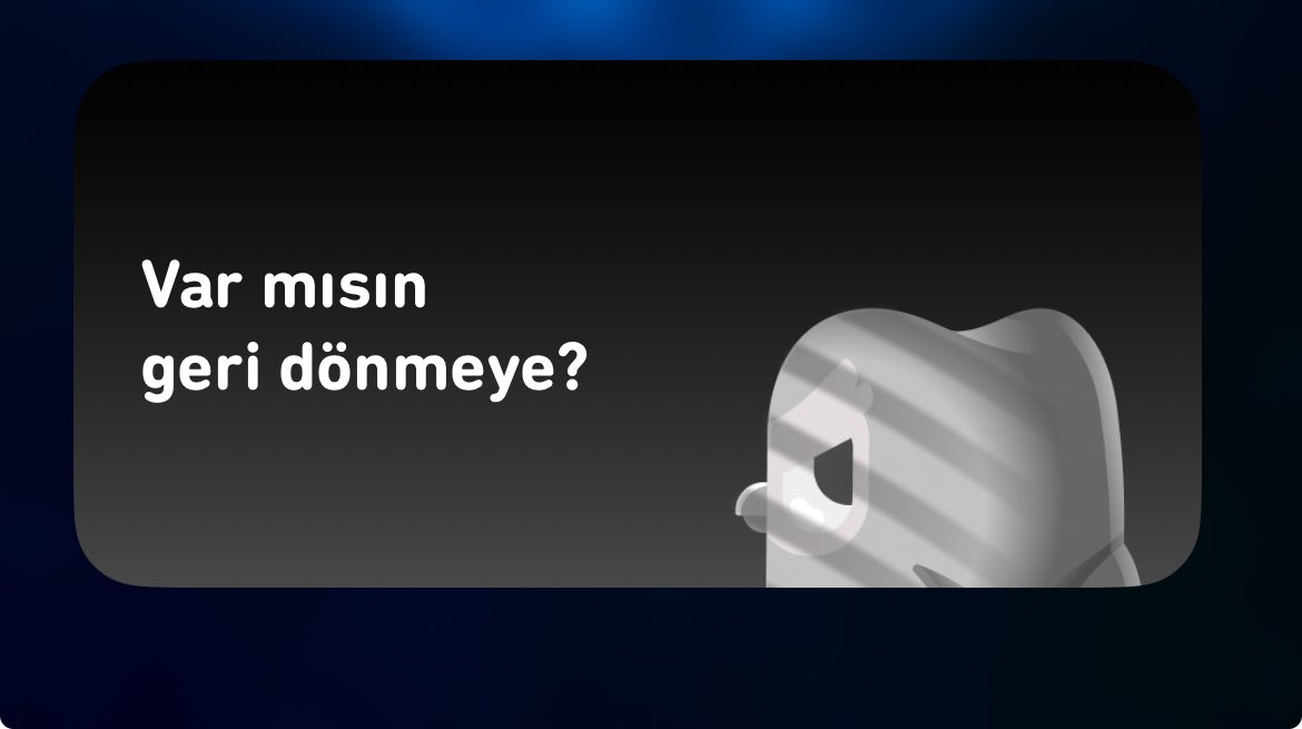 usuhacan's tweet photo. küs gitti rahmetlik. hayatta hiçbir şeyi ertelememek lazım https://t.co/52arUa4uJr