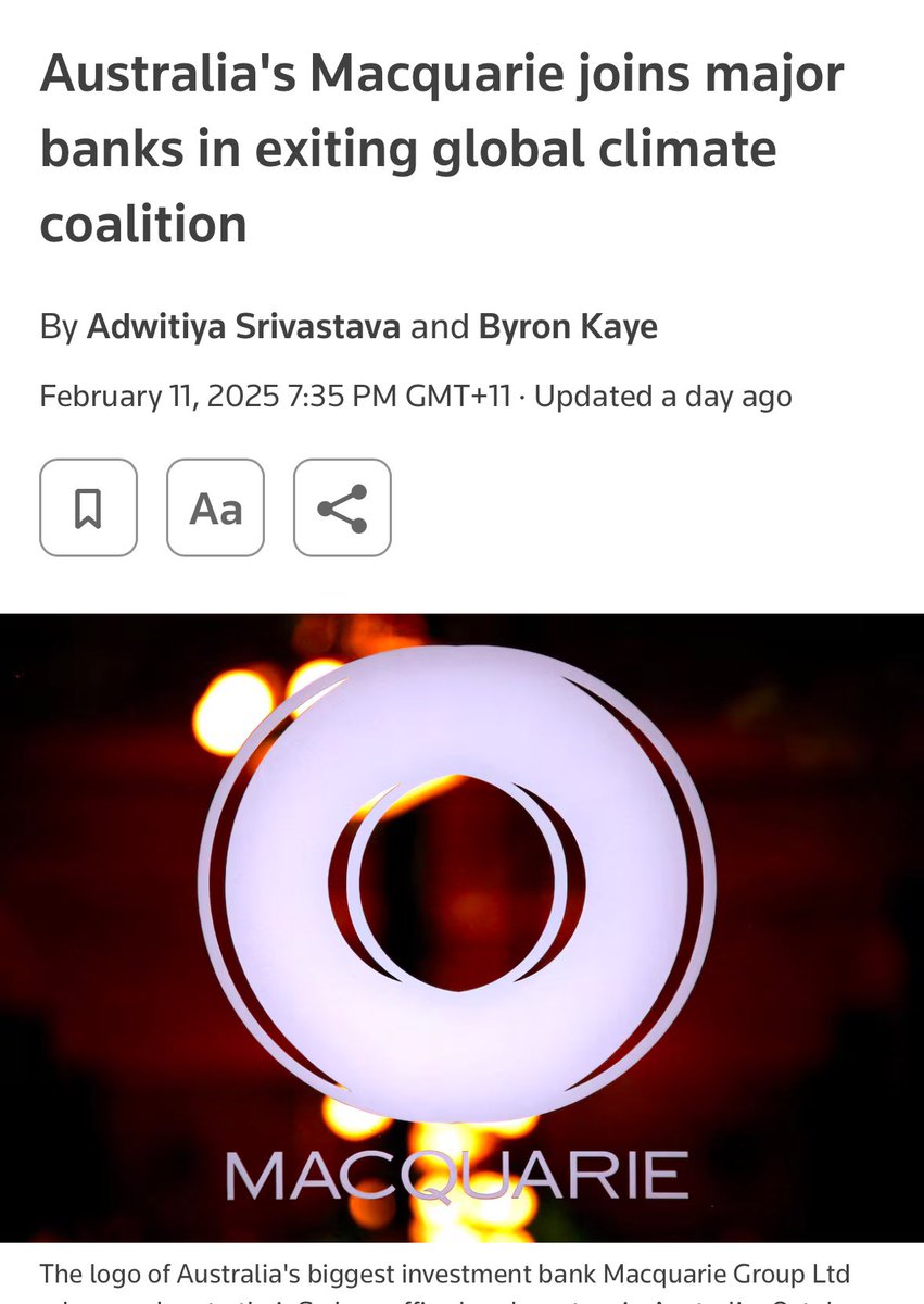 Luke Hilakari tweet media