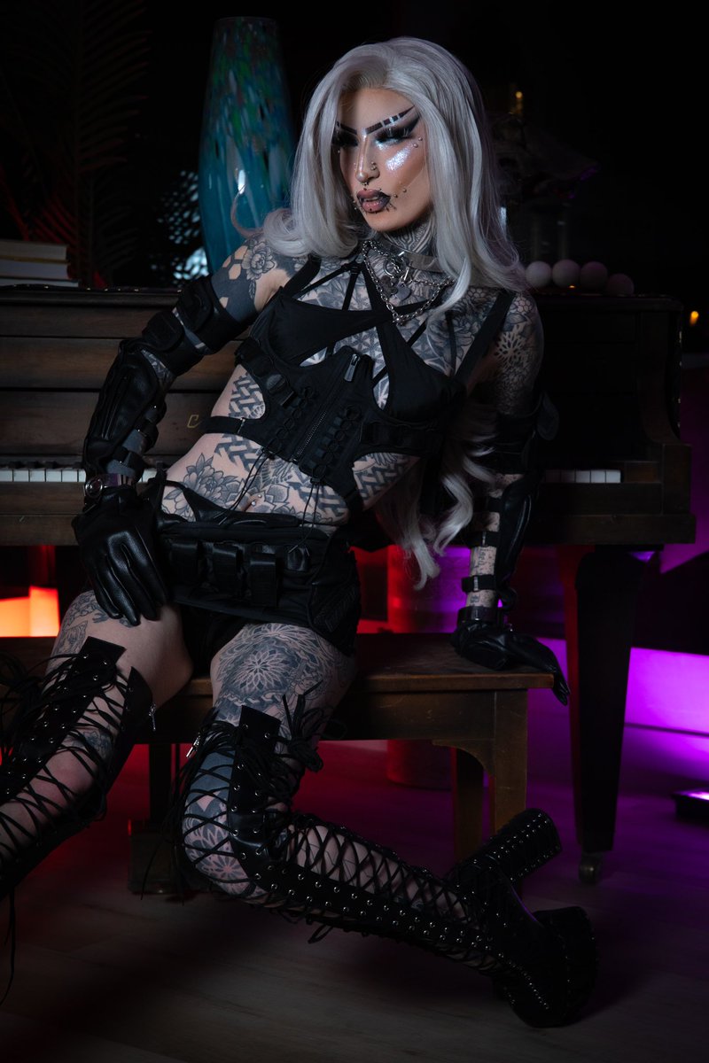 🧚‍♀️When the lights go down, the real magic begins. 🔥

<a href="/freekhustler/">Freekhustler</a> 
<a href="/tattedkatt/">☣︎ tatted katt ☣︎</a>