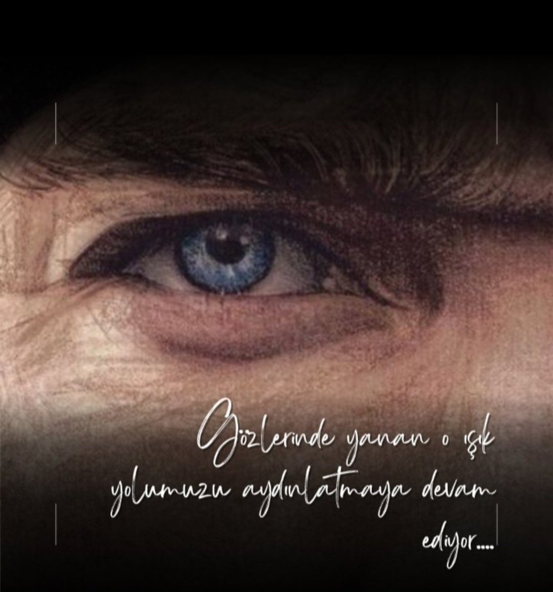 ┊
                      ┊
                      ┊
                 ☆🇹🇷･ﾟ
   
        🇹🇷𑜞᭄

Yolum aşikar, 
Yerin hep payidar.

𝙈𝙪𝙨𝙩𝙖𝙛𝙖 𝙆𝙚𝙢𝙖𝙡 𝘼𝙩𝙖𝙩𝙪̈𝙧𝙠'ü §even herkese benden 

😊𑜞᭄
'
              GヅȵᴬᴬYDııN

 '