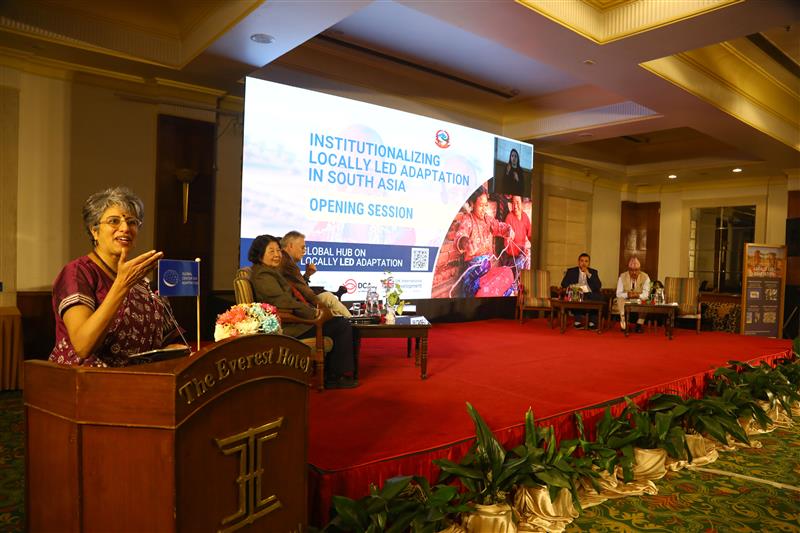 Global Center on Adaptation tweet media