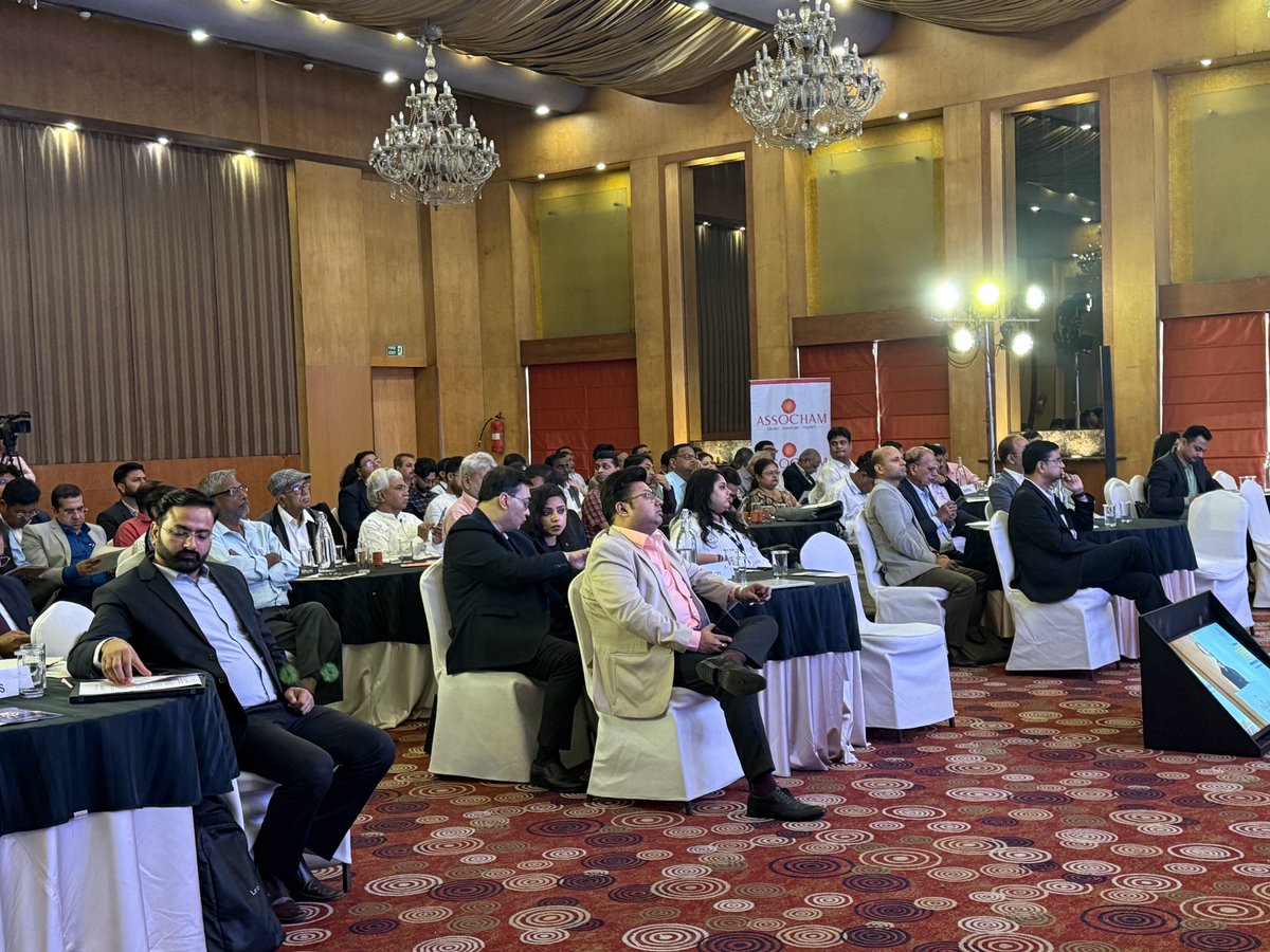 GhulamRabbani_'s tweet photo. 𝐀𝐒𝐒𝐎𝐂𝐇𝐀𝐌 - 𝟔𝐭𝐡 𝐄𝐝𝐢𝐭𝐢𝐨𝐧 
𝐄𝐧𝐞𝐫𝐠𝐲 𝐌𝐞𝐞𝐭 &amp; 𝐄𝐱𝐜𝐞𝐥𝐥𝐞𝐧𝐜𝐞 𝐀𝐰𝐚𝐫𝐝𝐬
𝐇𝐇𝐈, 𝐊𝐨𝐥𝐤𝐚𝐭𝐚

#EnergyMeet https://t.co/aaSNp8EgWA