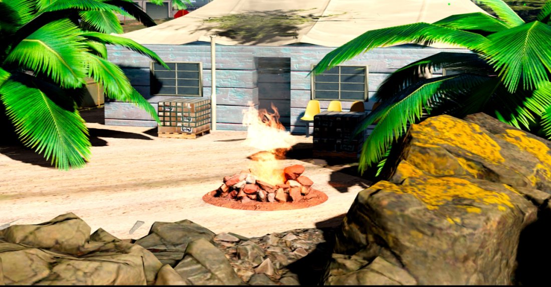 joshonsmoko1's tweet image. 𝐓𝐑𝐎𝐏𝐈𝐂𝐉𝐄𝐓 𝐆𝐑𝐎𝐔𝐏     
          🌐 Destination.... Loading ⚫️
 #ROBLOX #Tropical #RobloxAviation #roaviation
