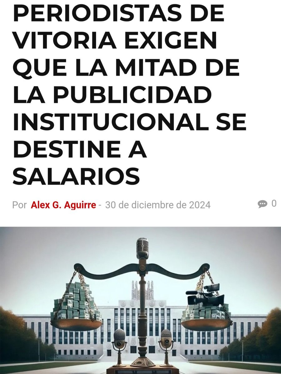 @ComiteDNA tweet media