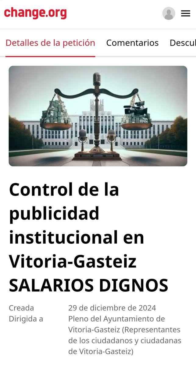 @ComiteDNA tweet media