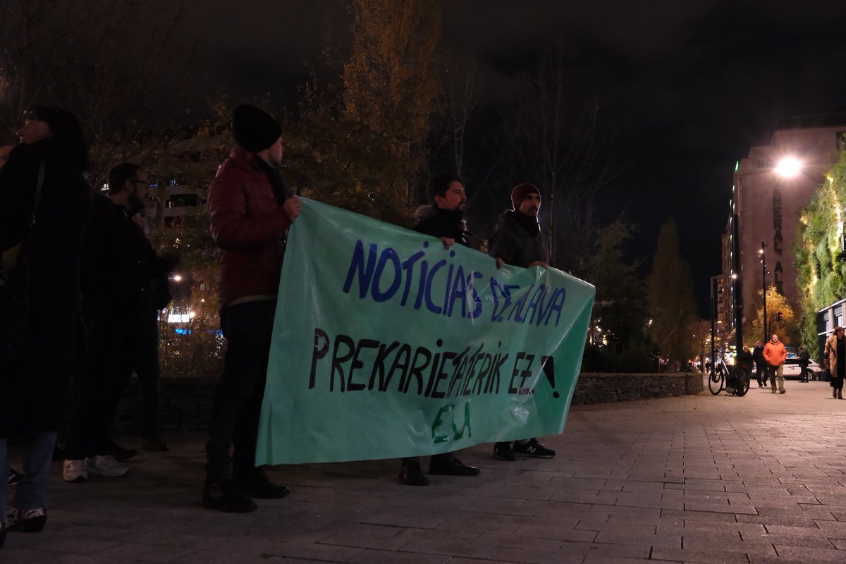 @ComiteDNA tweet media