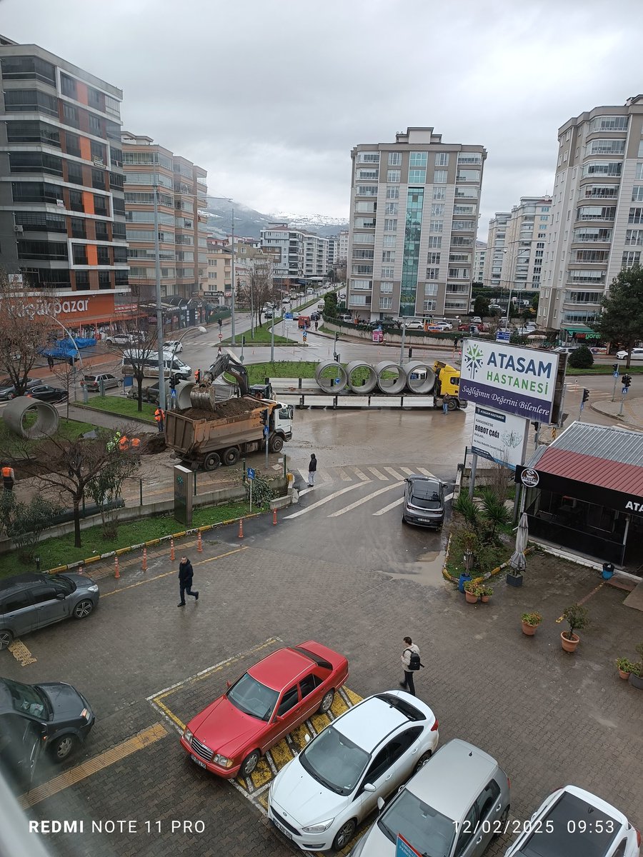 Tiwitbaba's tweet photo. Günaydın☕🌿
#Samsun
#İlkadım
#Atasam https://t.co/7K0DOnZVSD