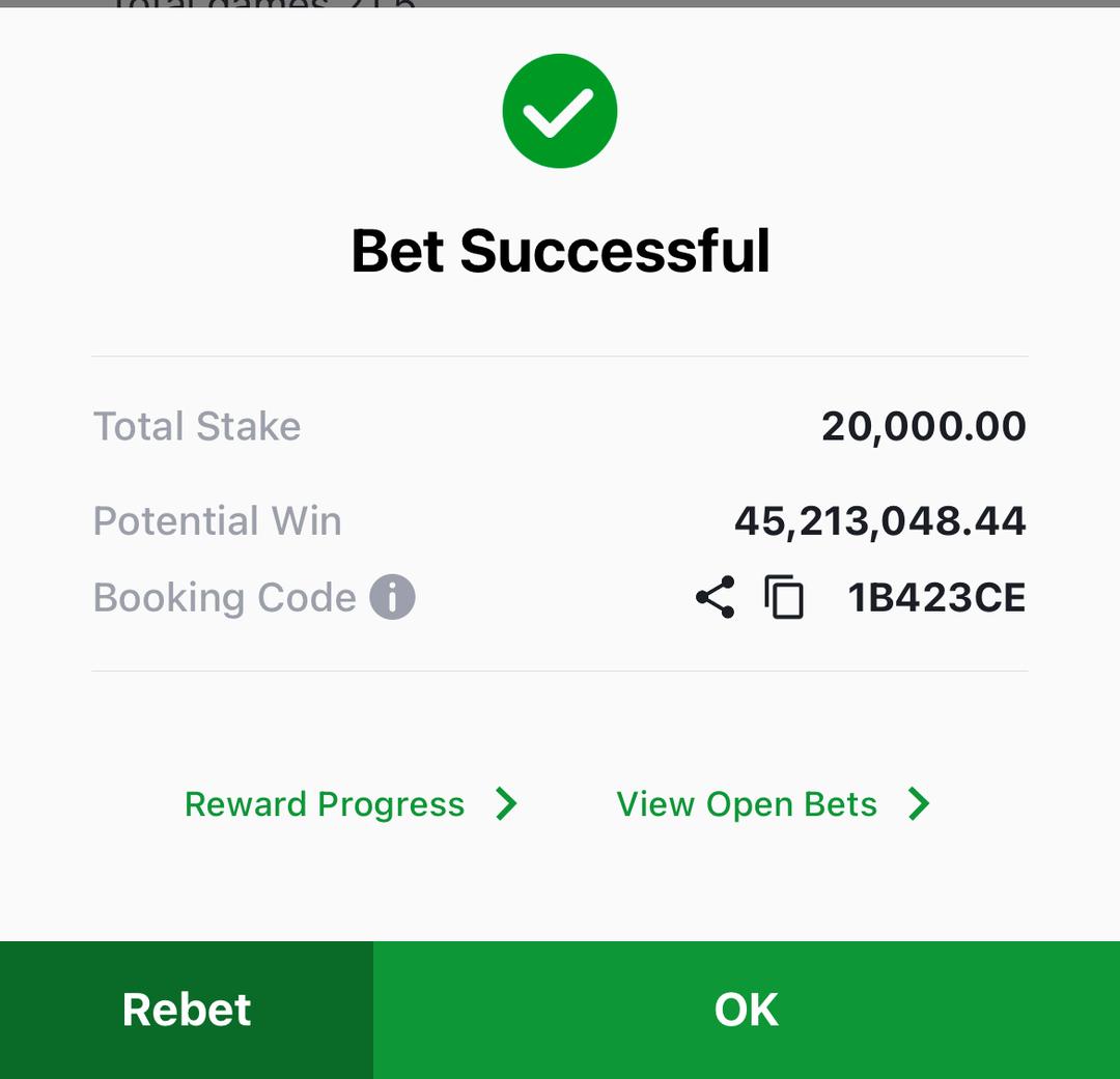 BETGAIN_Sport (@betgains1) on Twitter photo 250 & 1500 ODDS TENNIS
<a href="/5btc_/">5 BTC ♡♧《°°》</a> <a href="/officials_dc/">ᴅᴄ | ᴏғғɪᴄɪᴀʟs</a> <a href="/Rainespanthera/">HÉŇRÝ💐🇨🇭🦉🪺🪺❤️ 🧘🏾♂️</a> <a href="/cool_lux/">Mamurhou</a> <a href="/LouieDi13/">B I G L O U I E 🫵🏾</a> <a href="/Corrosivetips/">Oghene Corro</a> @BezSport <a href="/Girlpunter/">Girlpunter</a> <a href="/Big_Rex005/">REX_ANALYSIS⚽️🏀🎾</a> <a href="/orioninc_ng/">ORION (125m Boy)⚜️🍀</a> <a href="/ChunliDamil/">Chunli damiloverto🏀💥🏀</a> <a href="/jayfund11/">The only jayfund11</a> <a href="/TheFtXMaestro/">TheBetInvestor ™ 🌎</a> <a href="/officialmoore7/">Moore Tips</a> @wescodeNG <a href="/loudpunts/">LOUDPUNTS☘️🍀🍀</a> @gbaskia <a href="/hnr_akinsowon/">bigsegs001</a> 250 & 1500 ODDS TENNIS
<a href="/5btc_/">5 BTC ♡♧《°°》</a> <a href="/officials_dc/">ᴅᴄ | ᴏғғɪᴄɪᴀʟs</a> <a href="/Rainespanthera/">HÉŇRÝ💐🇨🇭🦉🪺🪺❤️ 🧘🏾♂️</a> <a href="/cool_lux/">Mamurhou</a> <a href="/LouieDi13/">B I G L O U I E 🫵🏾</a> <a href="/Corrosivetips/">Oghene Corro</a> @BezSport <a href="/Girlpunter/">Girlpunter</a> <a href="/Big_Rex005/">REX_ANALYSIS⚽️🏀🎾</a> <a href="/orioninc_ng/">ORION (125m Boy)⚜️🍀</a> <a href="/ChunliDamil/">Chunli damiloverto🏀💥🏀</a> <a href="/jayfund11/">The only jayfund11</a> <a href="/TheFtXMaestro/">TheBetInvestor ™ 🌎</a> <a href="/officialmoore7/">Moore Tips</a> @wescodeNG <a href="/loudpunts/">LOUDPUNTS☘️🍀🍀</a> @gbaskia <a href="/hnr_akinsowon/">bigsegs001</a>