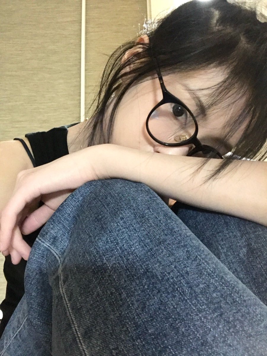 BABYMONSTER PICS tweet media
