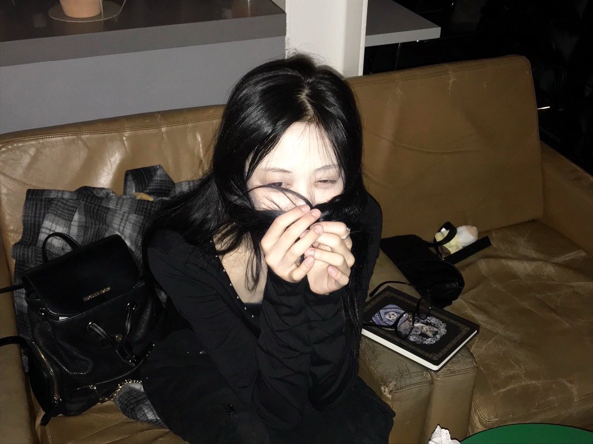 BABYMONSTER PICS tweet media