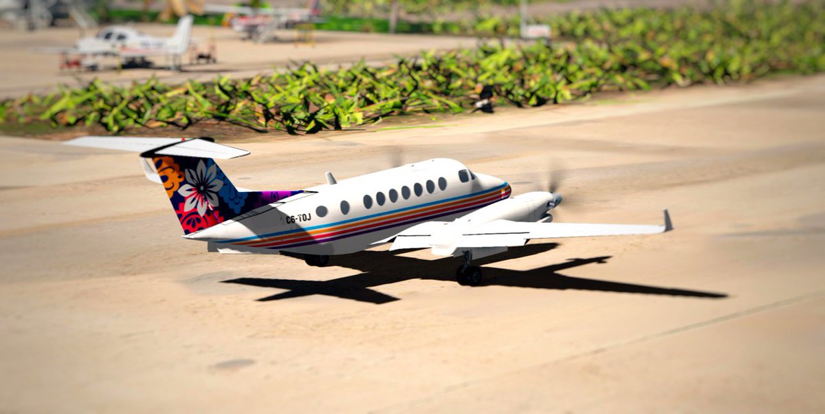 joshonsmoko1's tweet image. 𝐓𝐑𝐎𝐏𝐈𝐂𝐉𝐄𝐓 𝐆𝐑𝐎𝐔𝐏    
           🌐 We are expanding our staff team and providing training to ensure they meet Tropic Standards.
#ROBLOX #Tropical #RobloxAviation #roaviation