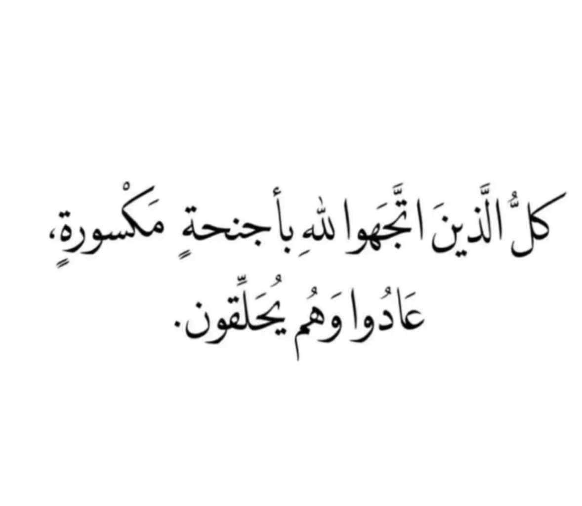 نواف tweet media