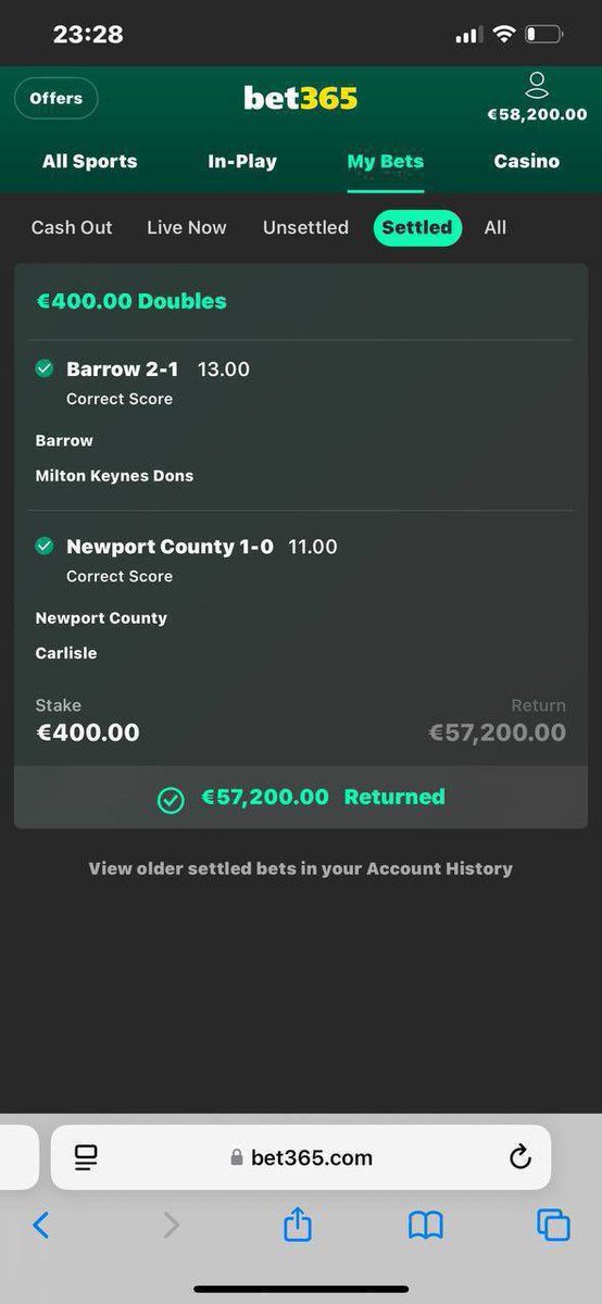 BettingEva's tweet photo. ❤®️WATCH CAREFULLY 👁
WON SUCCESSFULLY💯

CONGRATULATIONS 🏆
🔥CHECK IT OUT GUYS 👆👆👆

➖ CONFIRM THE SCREENSHOT ✅

♥️ I DONT TALK MUCH MY WORK SPEAK

@christips00

@christips00 https://t.co/Hwifnf3JM6