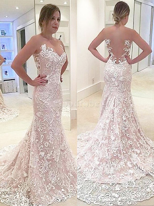 selfdress tweet picture
