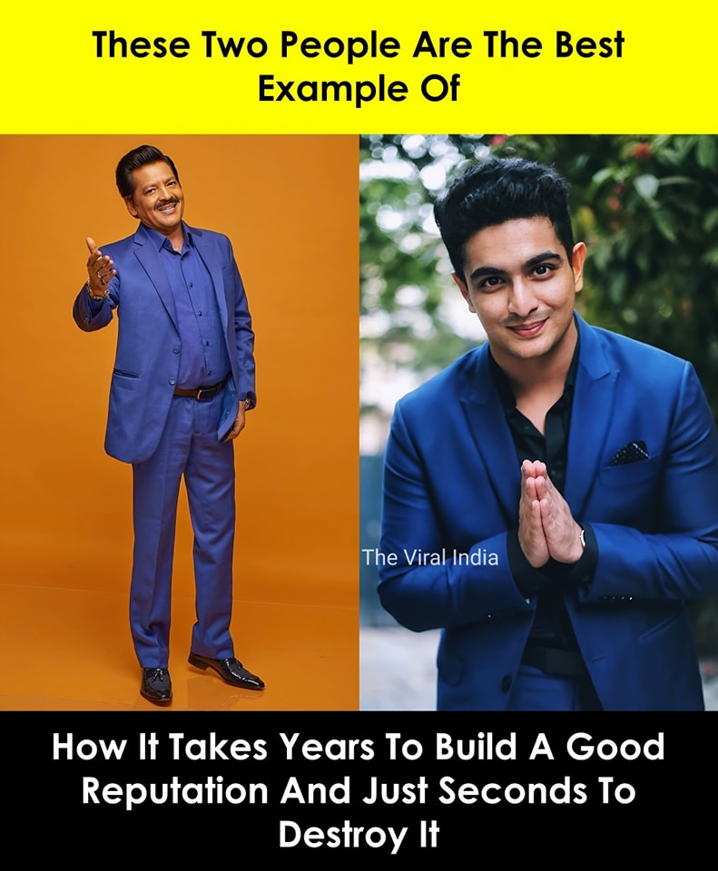 satyamCoder08's tweet image. #RanveerAllahbadiaControversy