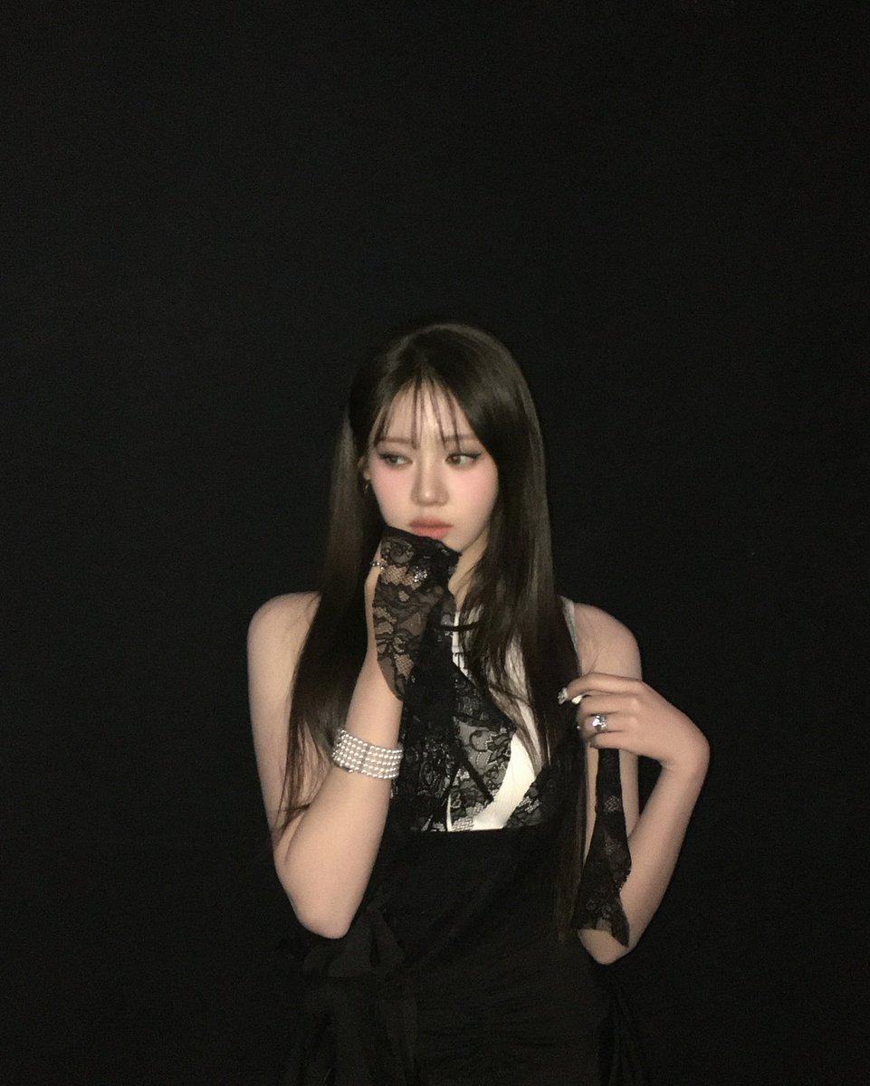 RORA INSTAGRAM UPDATE