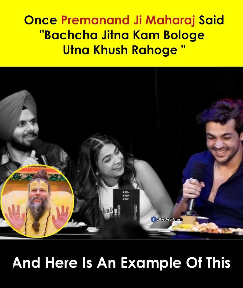 satyamCoder08's tweet image. #RanveerAllahbadiaControversy