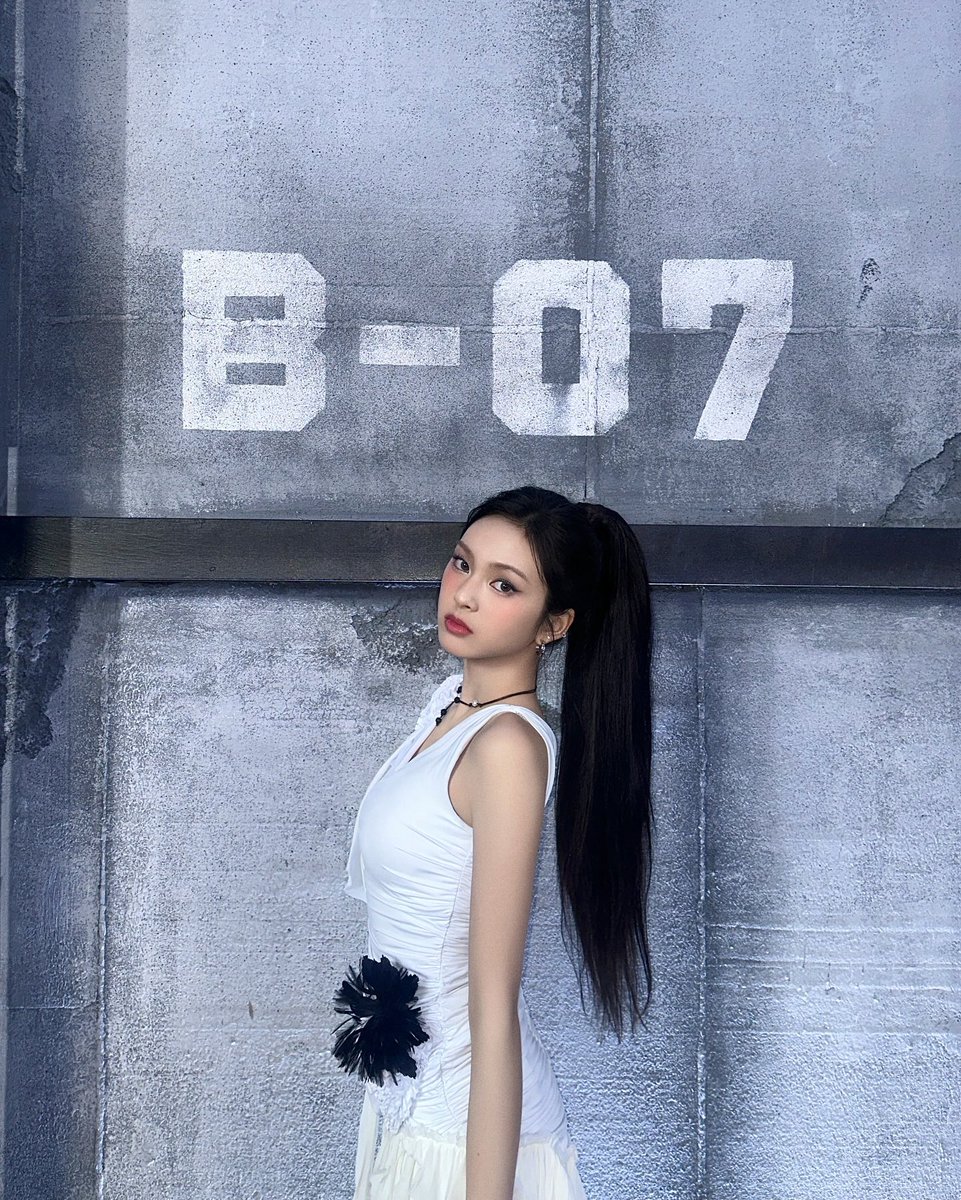 CHIQUITA INSTAGRAM UPDATE