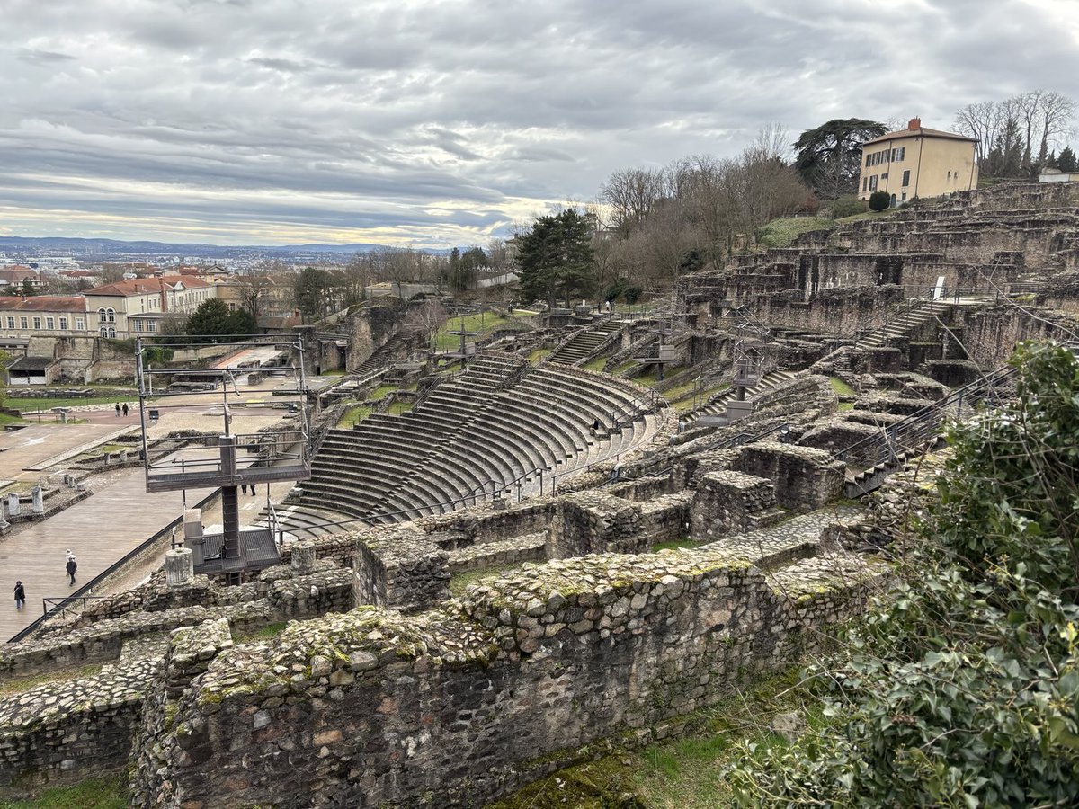 Sharon Miller tweet media