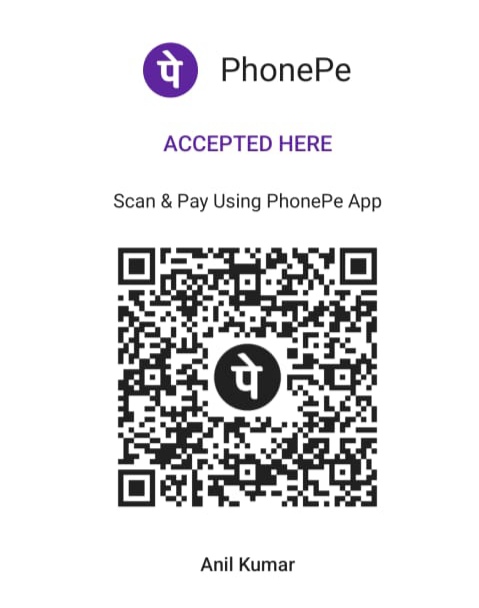 Raazvalmiki7250's tweet image. पलवल में एक वाल्मीकि परिवार पर अपार विपदा आ गई। इस 16 फरवरी को बिटिया की शादी है, सप्ताह भर पहले पिता की मृत्यु हो गई। निर्धन परिवार है।
आप सभी से अनुरोध है सभी सनातनी भाई आर्थिक सहयोग करे। ताकि वाल्मीकि बिटिया की शादी धूमधाम से हो सके और अपने पिताजी की कमी ना खले 🙏
अगर लिमिट…