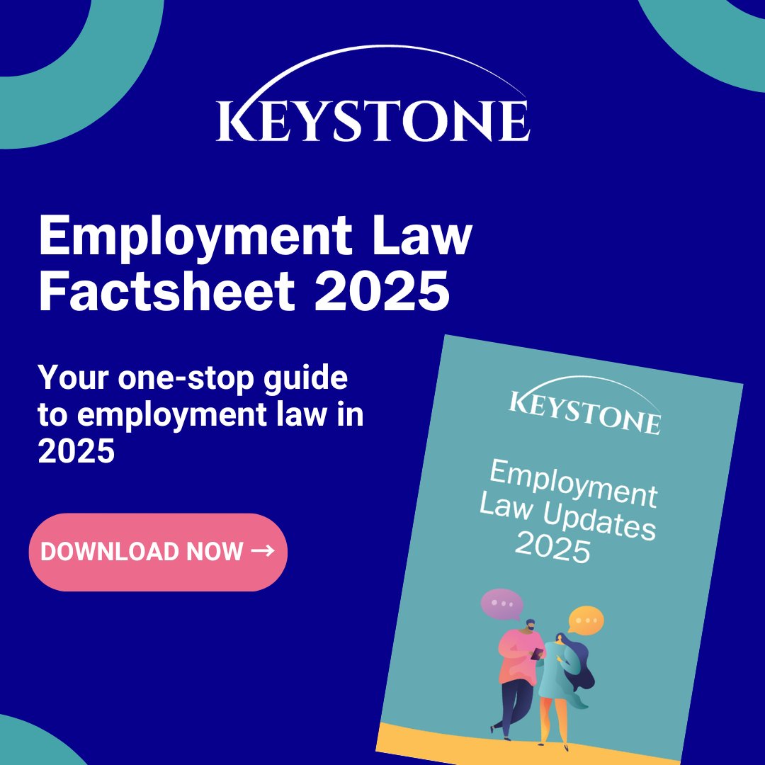 Keystone Knowledge tweet media