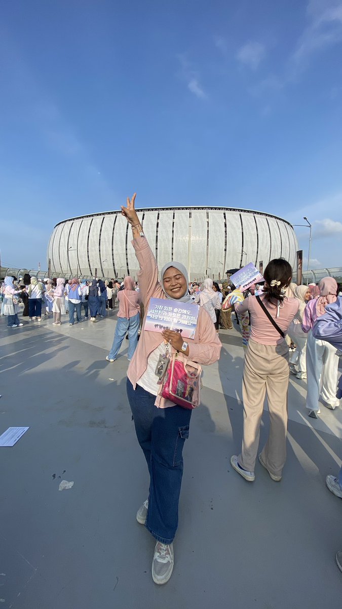 Dara Cita tweet media