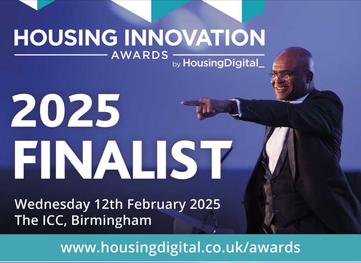 Belgrave Neighbourhood Co-op Housing Association tweet media