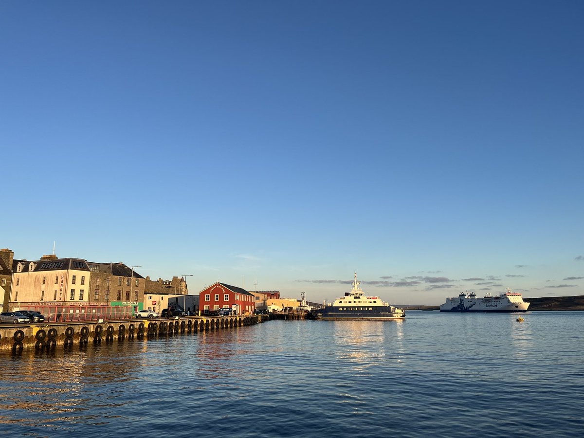 Luis F Yanes tweet media