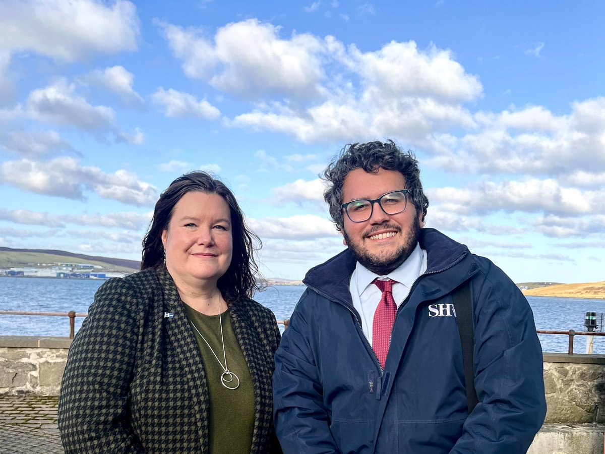 Luis F Yanes tweet media