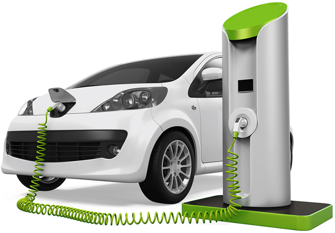 KarKarCar-ek «populazio atseginak lortu nahi ditu mundu atsegin batean»,  eta, horregatik, partekatutako auto elektrikoaren aldeko apustua egiten  du, kutsadurari aurre egiteko