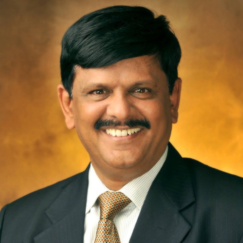 speakervishal's tweet photo. Heartiest congratulations to CA. Prasanna Kumar D on being elected as the Vice President of ICAI! Wishing you a tenure filled with success, innovation, &amp;transformative contributions to the profession. Excited to see ICAI soar to new heights under your dynamic leadership!

#ICAI https://t.co/C92HS7HvKt