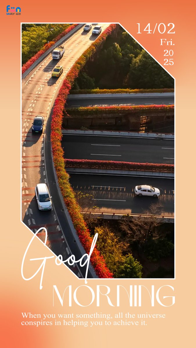 funway7686's tweet image. When you want something, all the universe conspires in helping you to achieve it.#funway