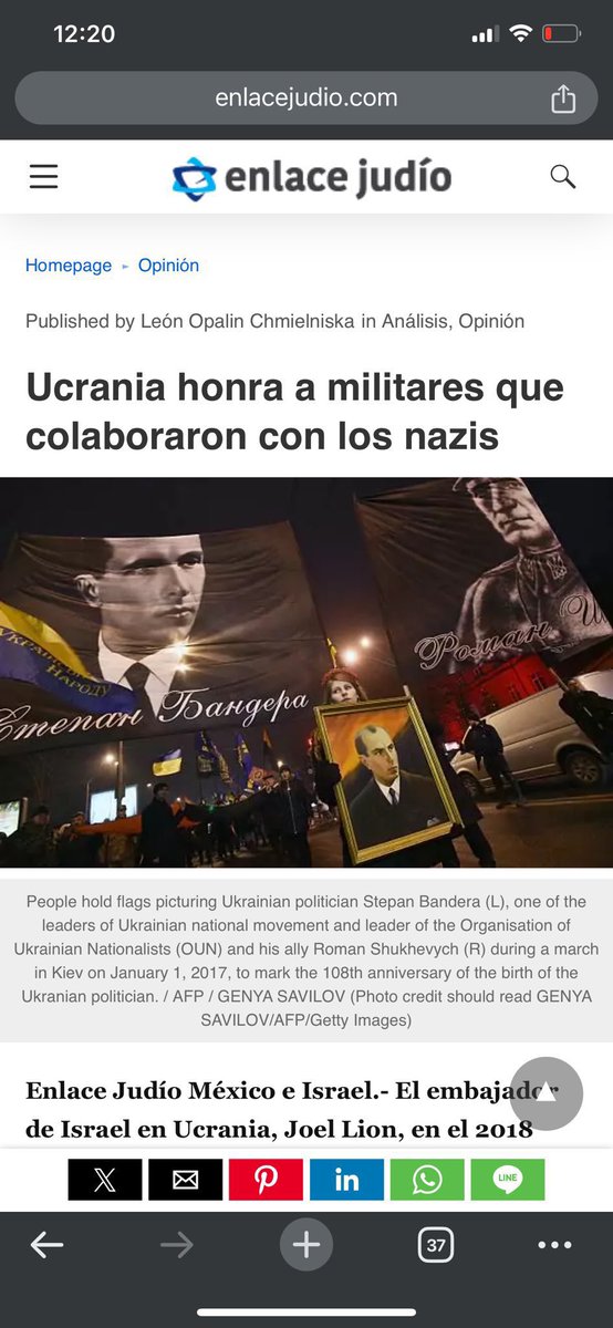 kimdiazdiazmx's tweet photo. @AllaPoedie #ukrainenazistate 💪🇷🇺 https://t.co/CbVhBJZona