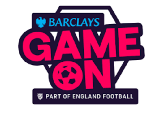 kfordacademy's tweet image. Exciting day ahead as 10 KS3 girls head to the Go Lead Barclays football workshop! ⚽️💪 Future female leaders in football in the making. Let’s break barriers and inspire the next generation of leaders! #GoLead #FutureLeaders #GirlsInFootball #BreakingBarriers