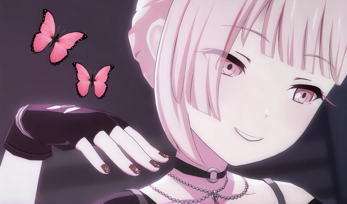 あ い り (@______masshiro0) / X